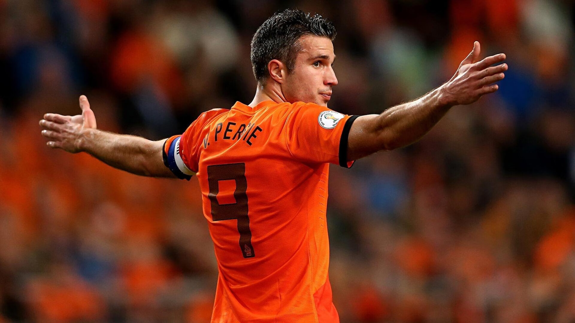 印度队未来展望：通过精准战术和严密训练提升整体水平，印度队友