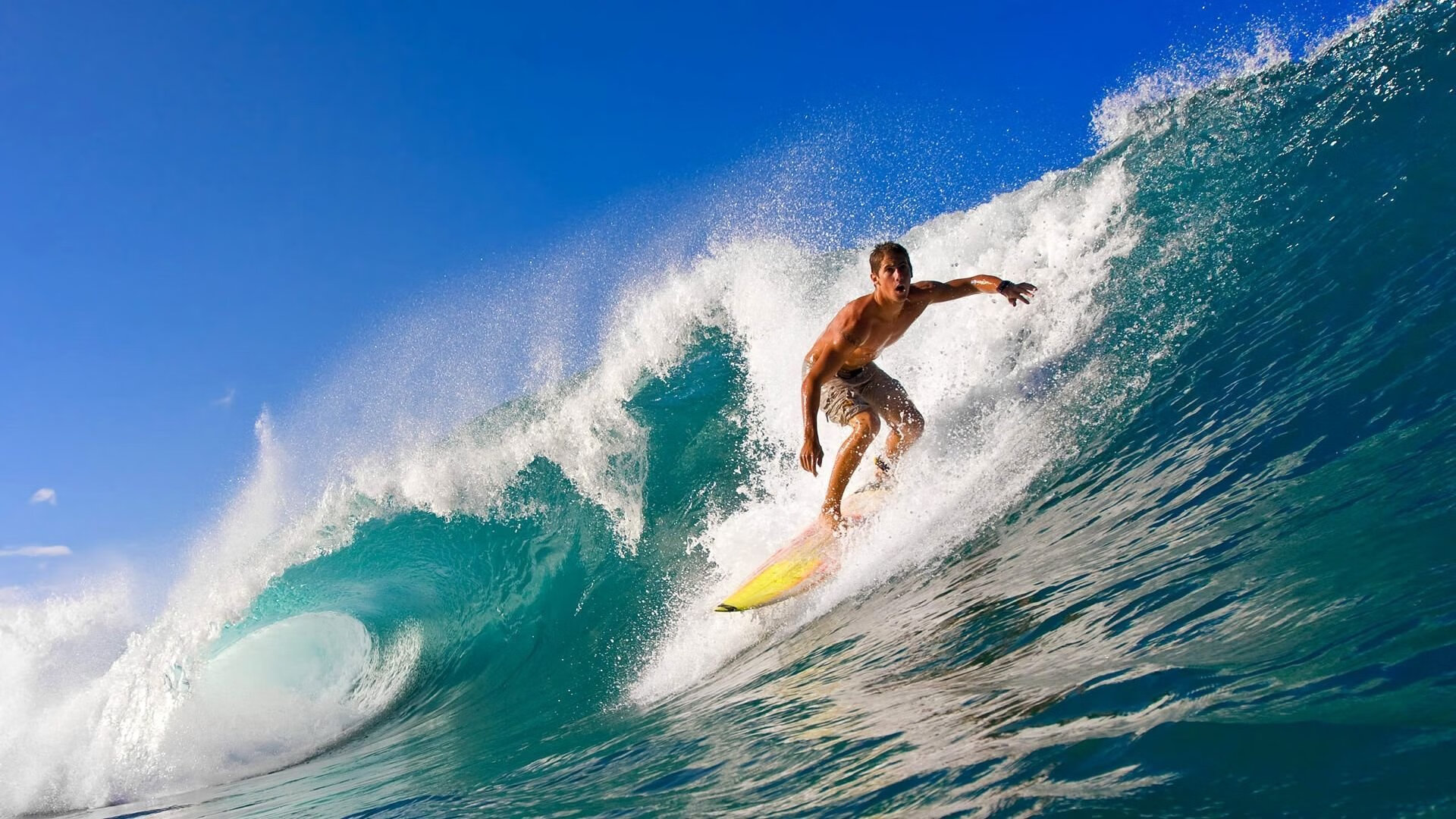 《Dota2》“荣耀战争”开启，冠军队伍梦逐星河！