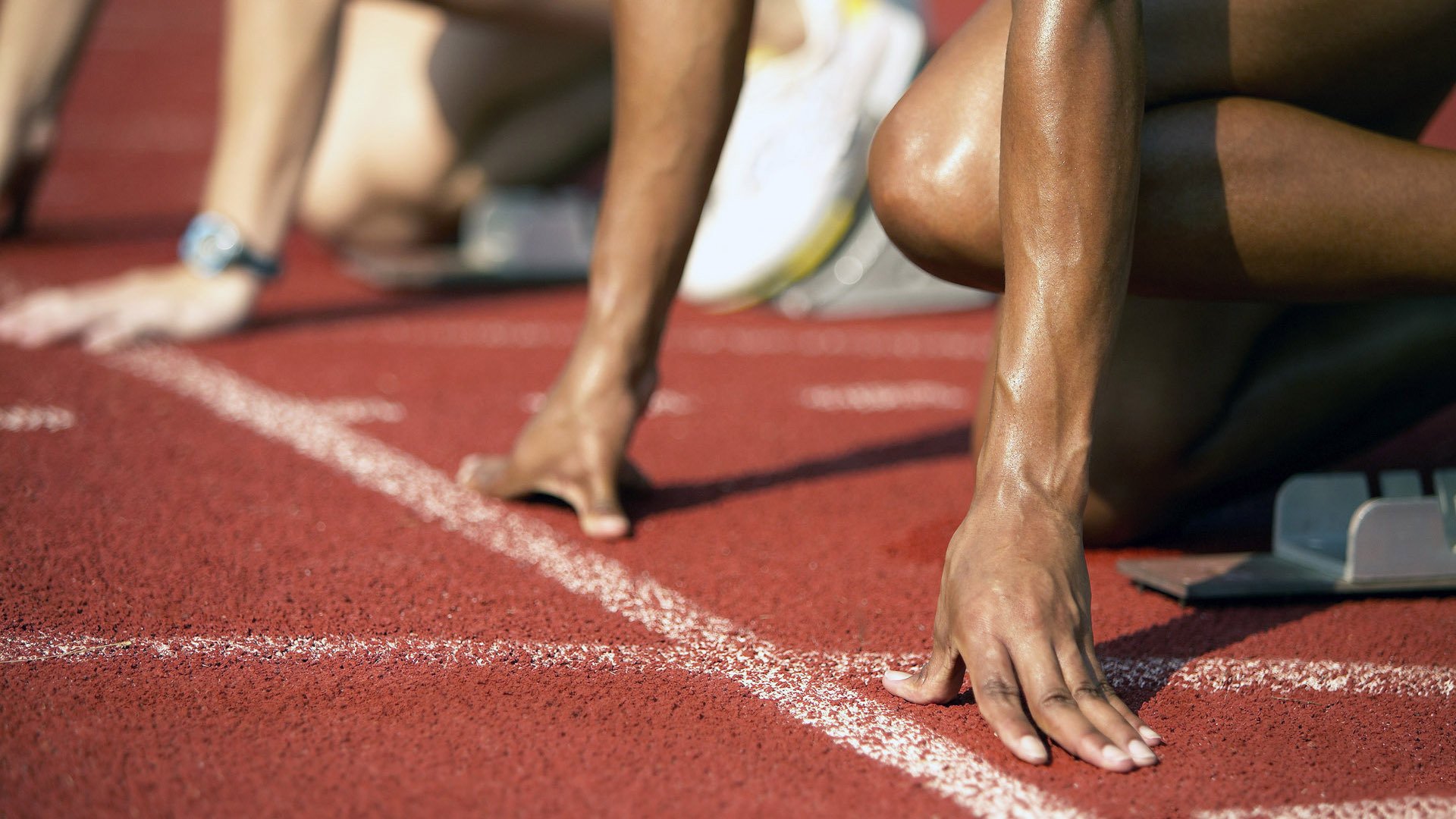 《Dota2》国际邀请赛吸引全球数百万观众，直播点击破纪录