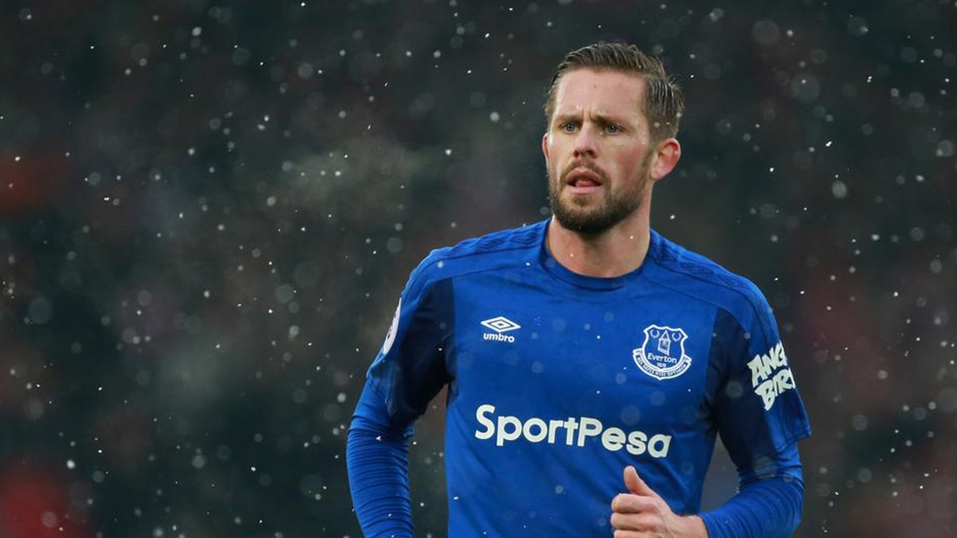 掘金104-129血洗勇士,约基奇三节打卡科尔战术遭质疑,约基奇47分掘金胜爵士