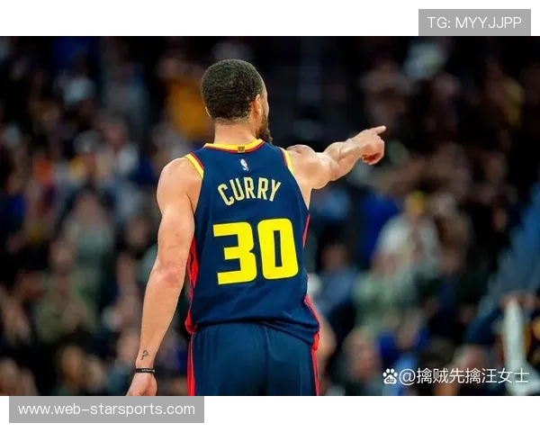 勇士队再创新纪录，联盟无与伦比，勇士队的记录