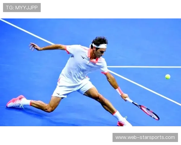 小网球也能撬动大格局，网球放小球技术动作