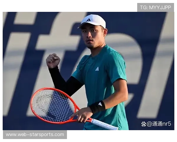 吴易昺伤愈回归首胜，排名提升入百强榜单