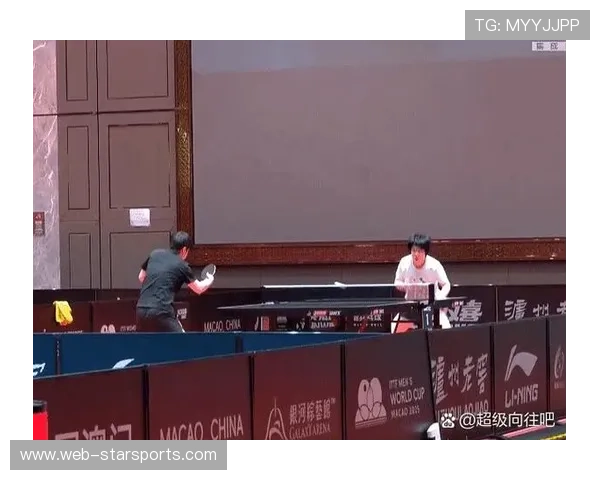 决赛局操作震撼网友