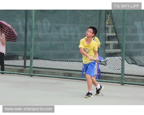 山东泰山祖马空中统治力爆表，角球防守滴水不漏