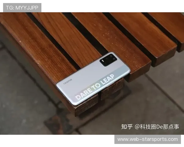 电竞迷刷屏：年度最疯狂操作（305 ）