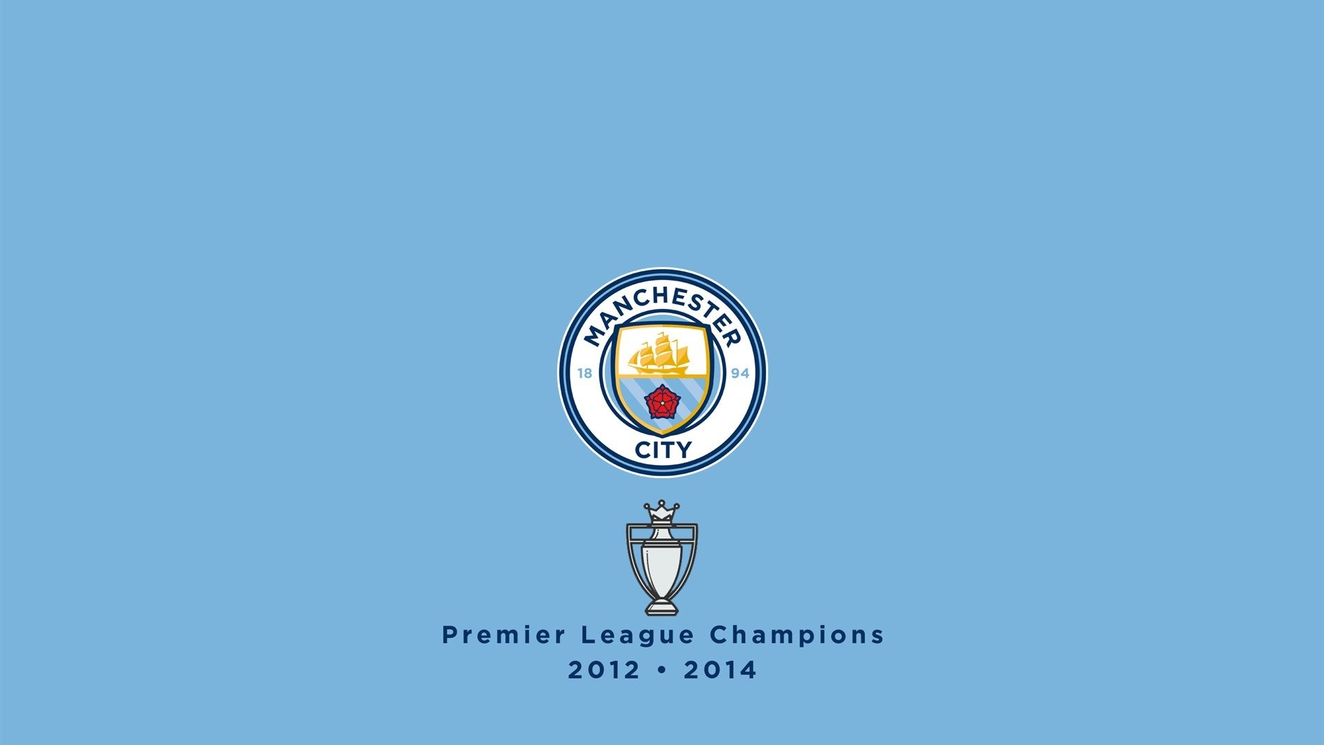 世界杯预选赛中国青年队逆袭 球员表现突出，世界杯预选赛中国青年队逆袭 球员表现突出