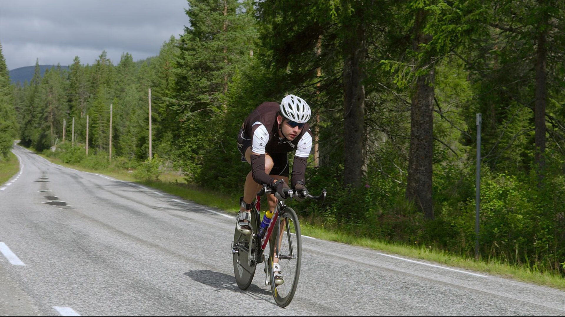 xingkong.com-“帕布罗·马特拉：阿根廷美洲狮队的防守领袖与战术创新者”