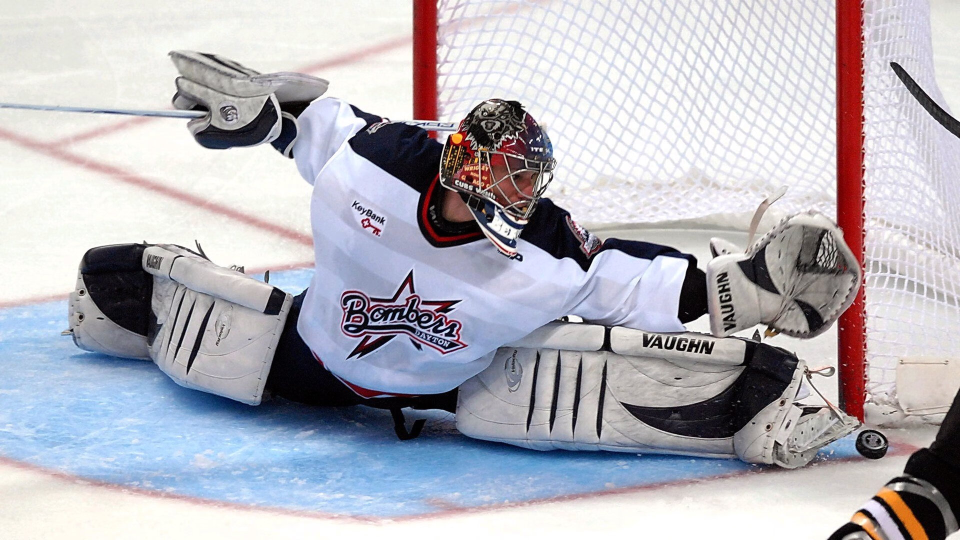 星空娱乐网站官网-《Dota2》新英雄“星辰守护者”上线，战场局势逆转！