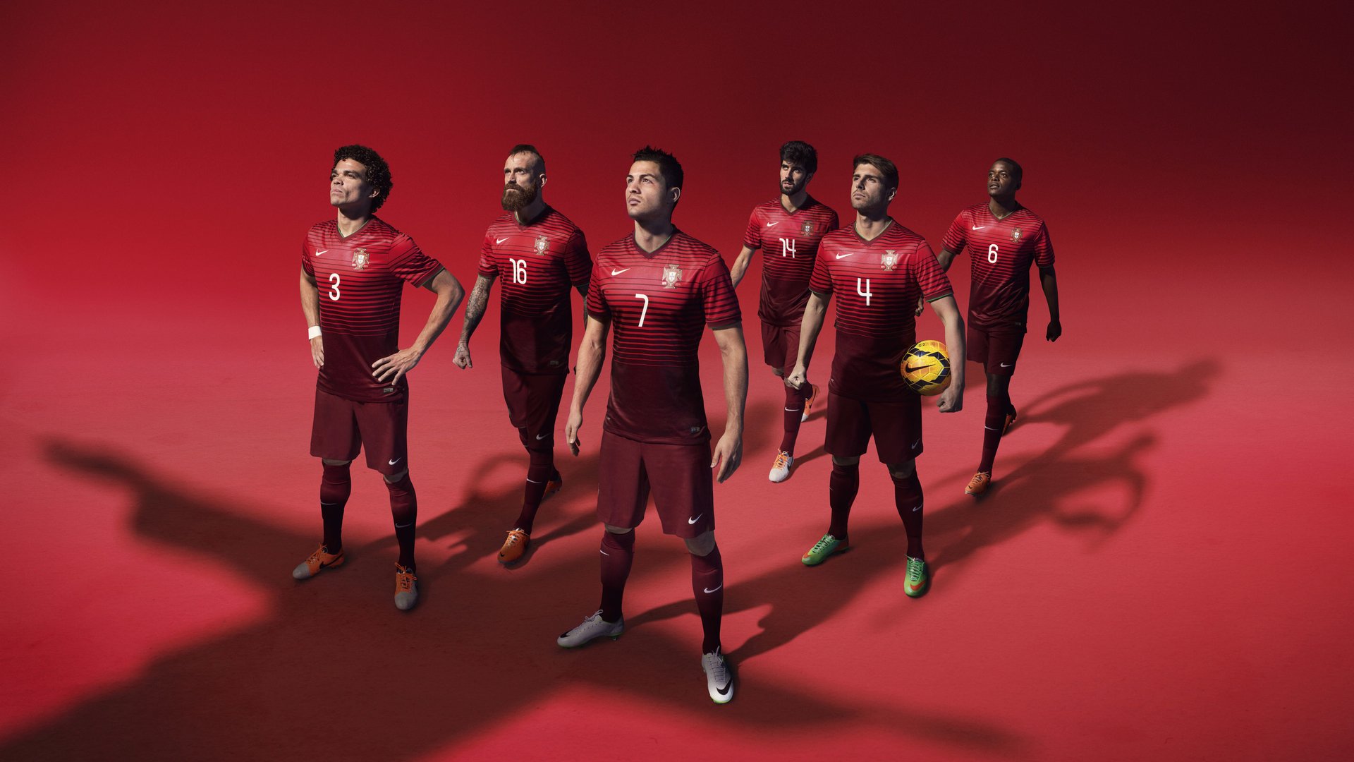 星空体育中国-中国女篮用团队赢得尊敬，中国女篮团队精神的感悟