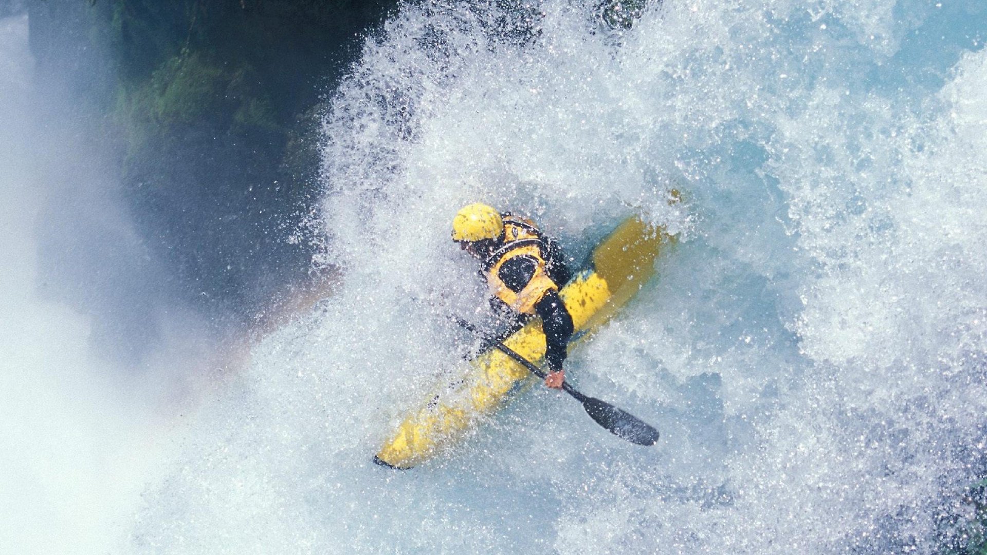 星空体育在线-斯诺克国锦赛新战报：吴宜泽8-5赵心童，连胜4局手握赛点，斯诺克球员吴宜泽