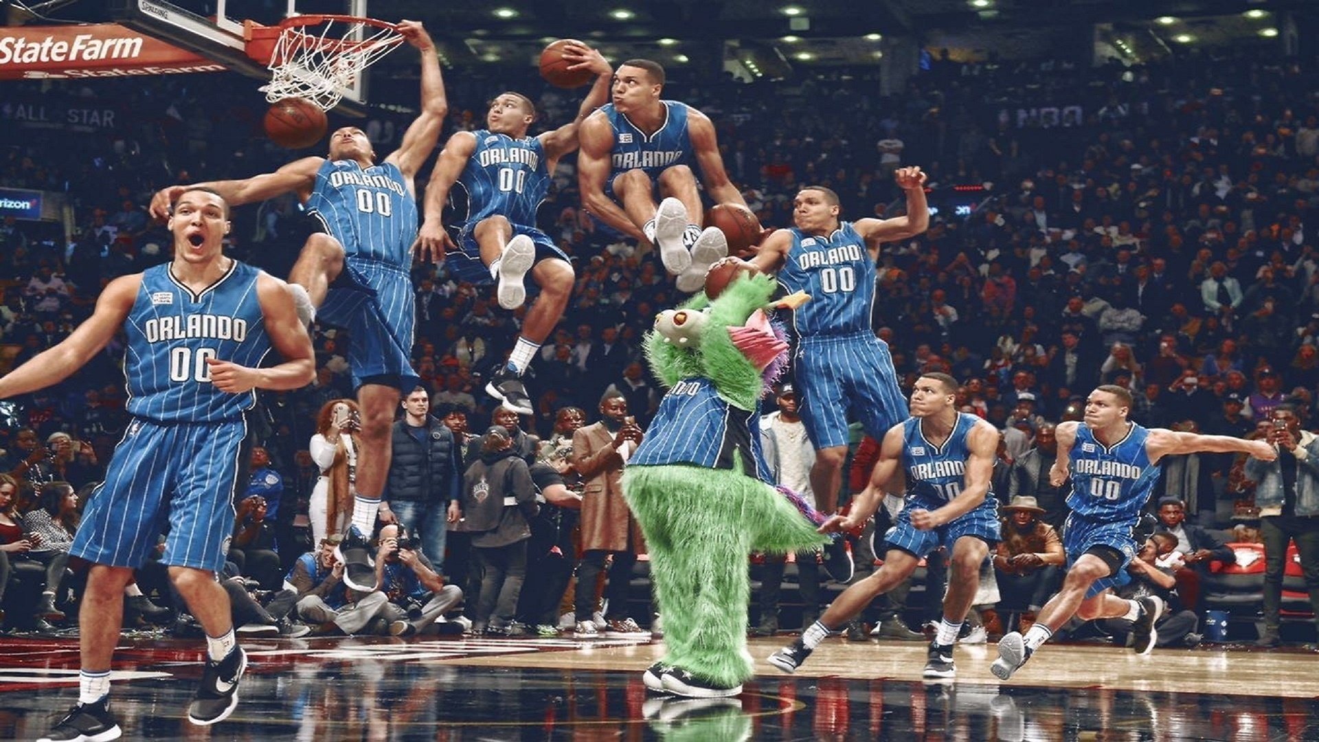 xingkong.com-欧冠名宿点评本届赛事战术发展方向，欧冠经典战役